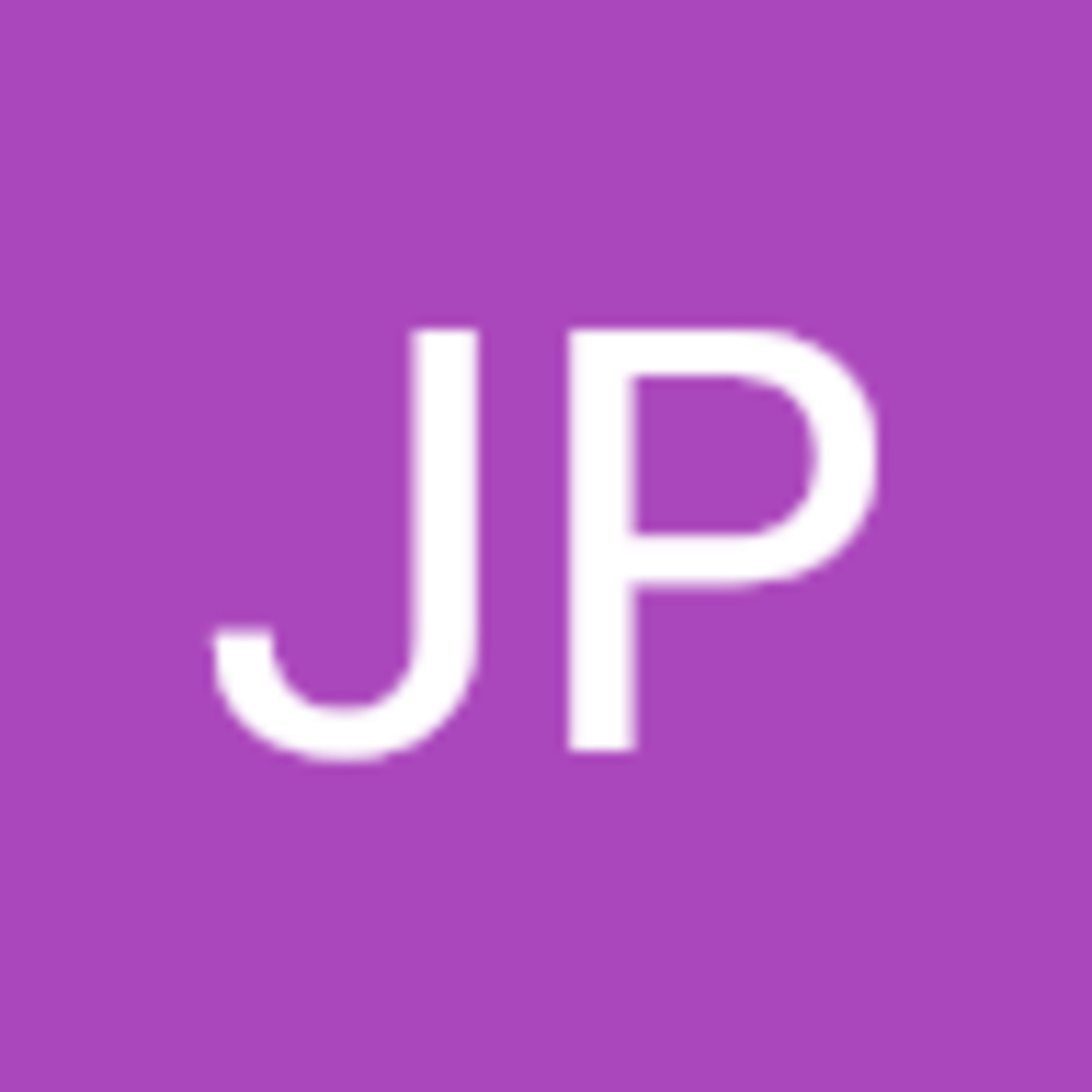 Meet your Posher, Jp